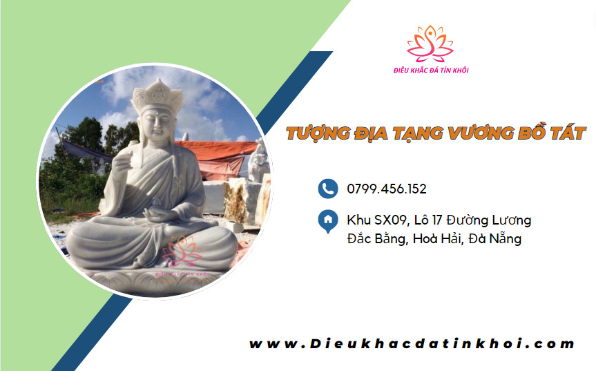 tuong-dia-tang-vuong-bo-tat