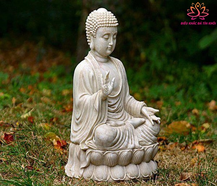 Địa chỉ bán tượng phật thích ca