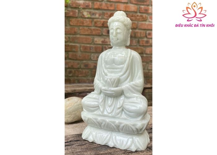Tượng mẹ Quan Âm ngồi Đà Nẵng