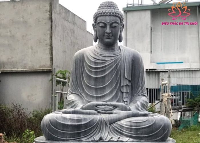 tượng phật thích ca đẹp nhất Đà Nẵng