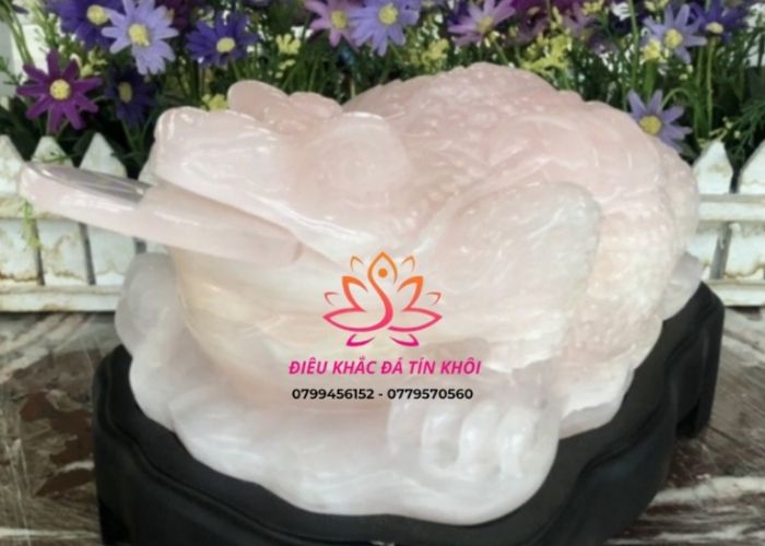 Tượng Thiềm Thừ