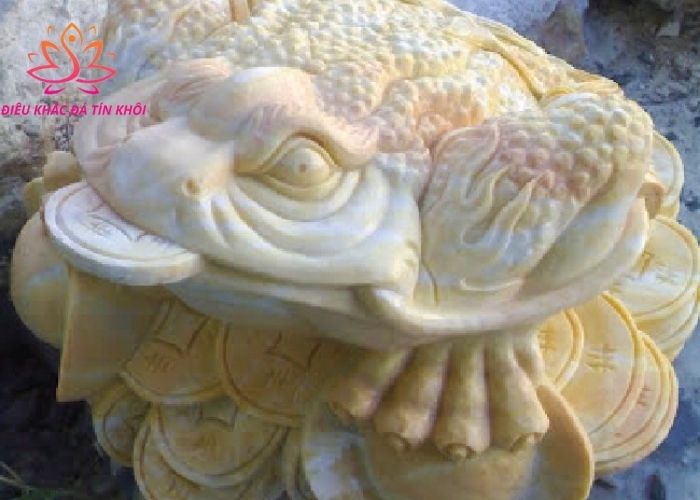 Tượng Thiềm Thừ