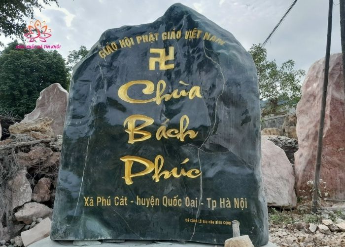 gia-bang-hieu-bang-da 