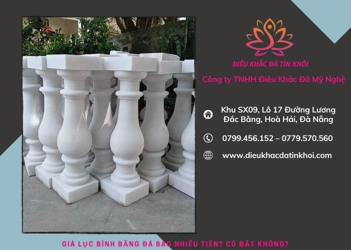 gia-luc-binh-bang-da