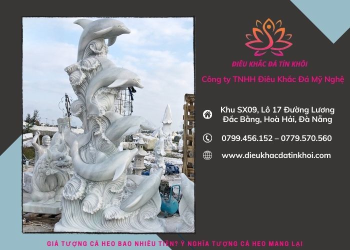 gia-tuong-ca-heo