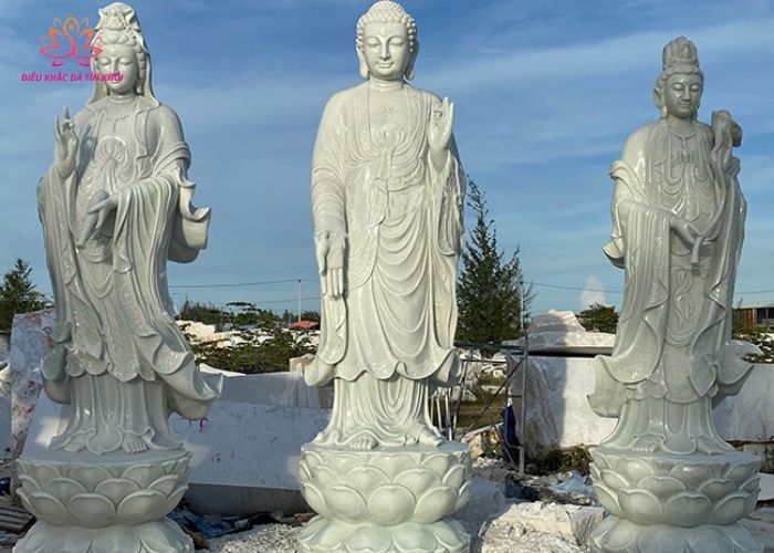 gia-tuong-tay-phuong-tam-thanh
