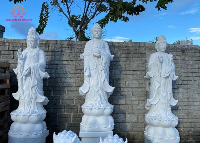 gia-tuong-tay-phuong-tam-thanh