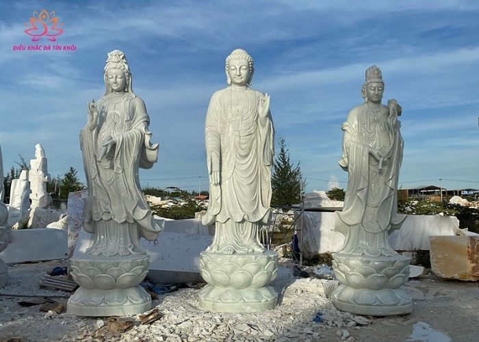 gia-tuong-tay-phuong-tam-thanh