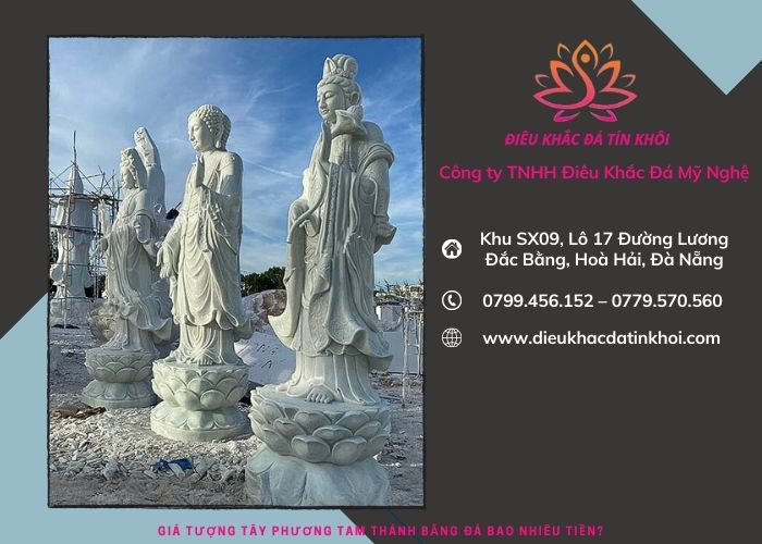 gia-tuong-tay-phuong-tam-thanh