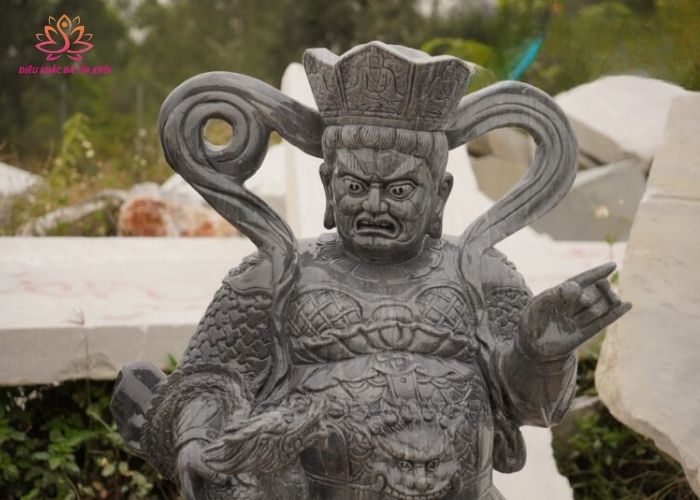 gia-tuong-tu-dai-thien-vuong