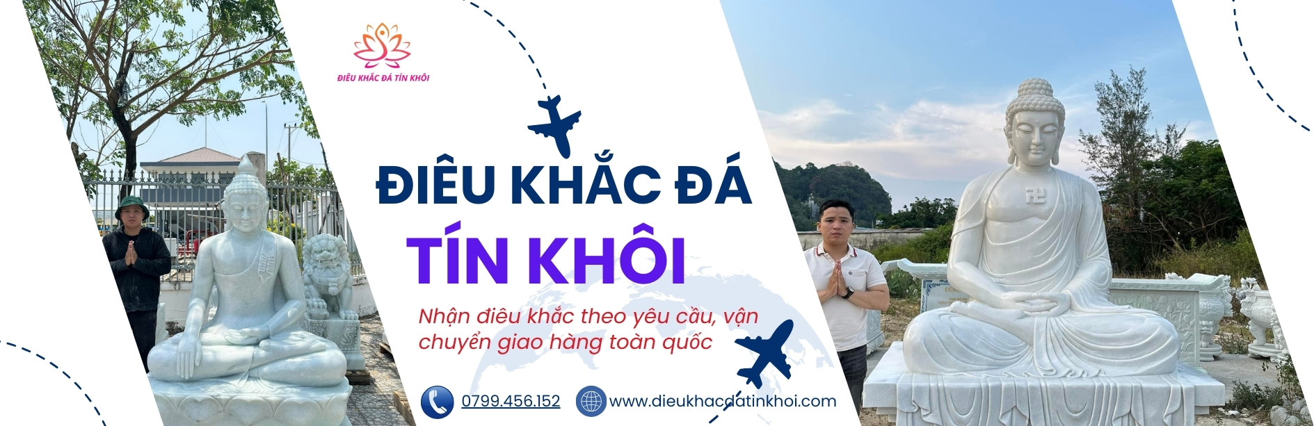 banner-2-dieukhacdatinkhoi