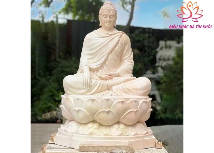 Tượng Phật Thích Ca giá rẻ
