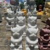 Tượng Kỳ Lân Bằng Đá