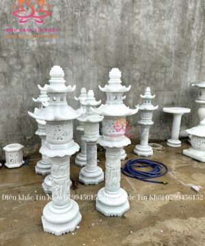 Chân Đằng Bằng Đá