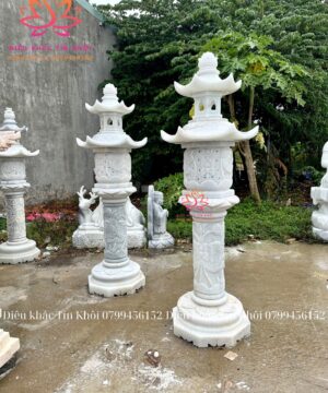 Chân Đằng Bằng Đá