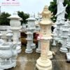 Chân Đằng Bằng Đá