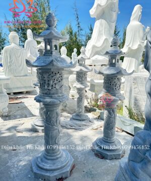 Chân Đằng Bằng Đá