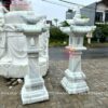 Chân Đằng Bằng Đá