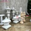 Chân Đằng Bằng Đá
