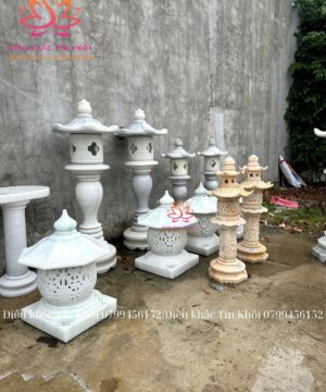 Chân Đằng Bằng Đá