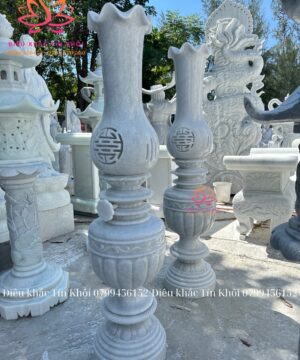 Chân Đằng Bằng Đá